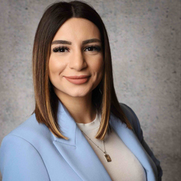 Merylin Karakus