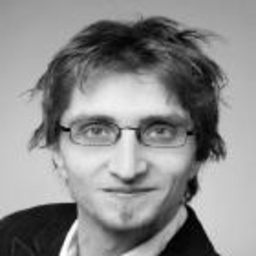 Mirko Hümmer
