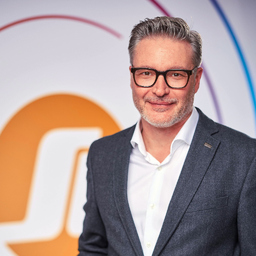 Tim Krawczyk
