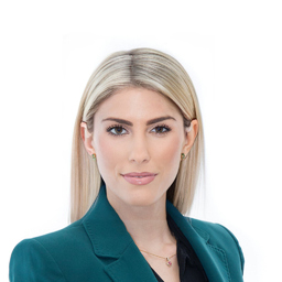Maria-Christina Loukopoulou