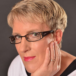 Kirsten Collet's profile picture