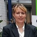 Jennifer Staffek