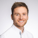 Christian Mähler