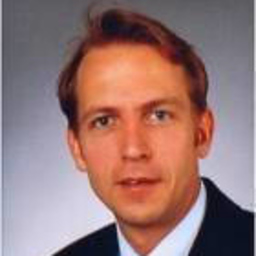 Martin Niewiera's profile picture