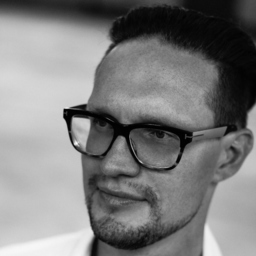 Michael Nischwitz
