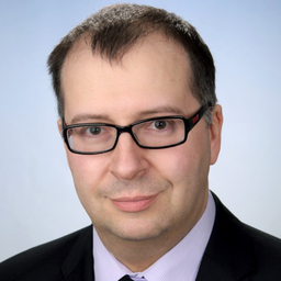 Andreas Pönitz