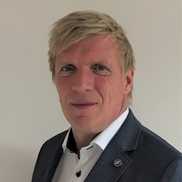 Hauke Bornhöft