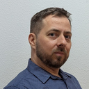Robert Bürger