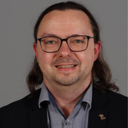 Pierre Samek