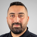 Sedat Zamur