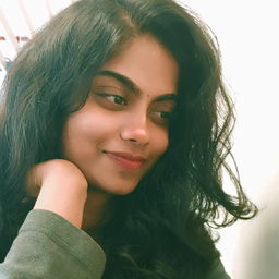 Jothi Priya