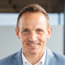 Mag. Lukas Schrattenthaler