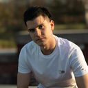 Sorin Ciutacu