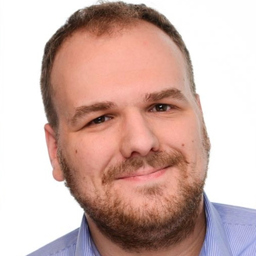 Maximilian Rott