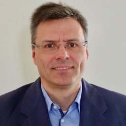 Carsten Pohl
