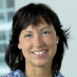 Regine Külschbach
