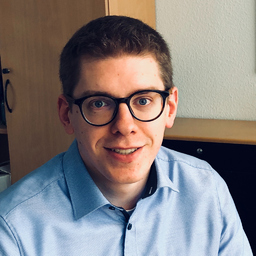 Daniel Glatzel