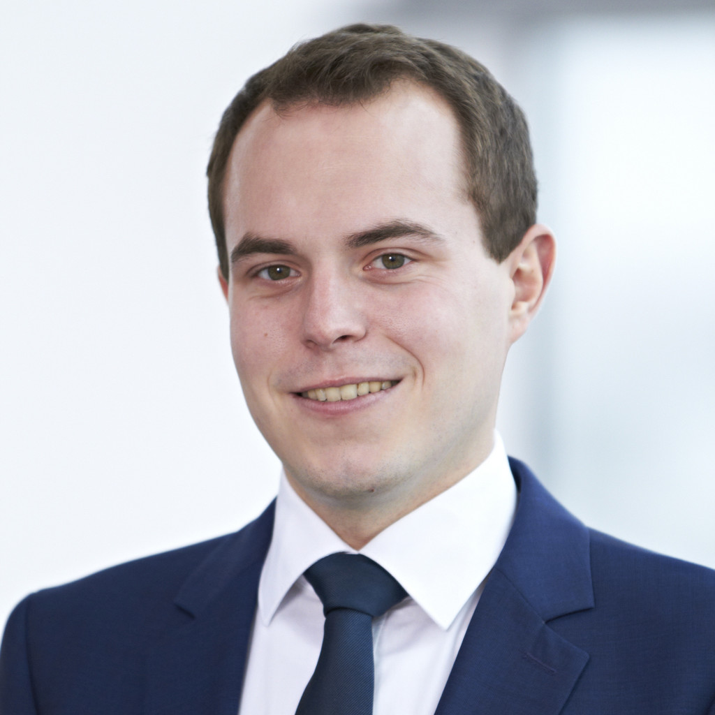 Christian K hn Senior Manager PwC US XING christian-k-hn-senior-manager-pwc-us-xing