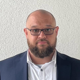 Ferdinand Danz