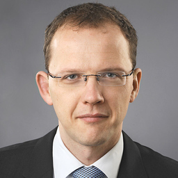 Frank Diekelmann