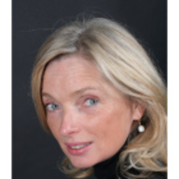 Jule Poensgen