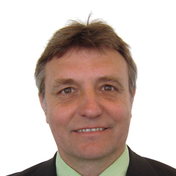 Guido Bizzozero