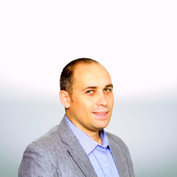 Luka Lazarevic