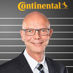 Dr. Dirk Petermann