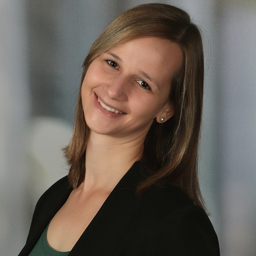 Nicole Schmitt
