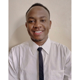 Felix Daudi