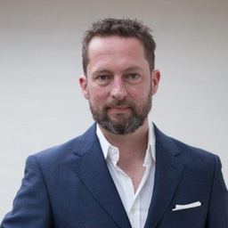 Tim Jessinghaus