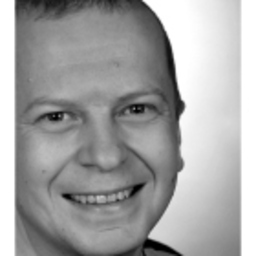 Simon Zörner