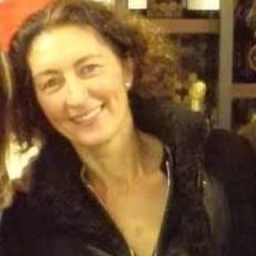 NÚRIA SIÓ TRAITÉ