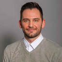 Raphael Herberg