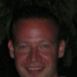 Roberto Marino