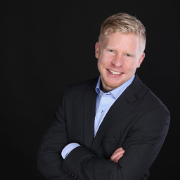 Christian Kruse