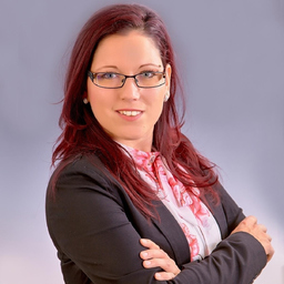 Carmen Fogarasi-Sós