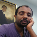 Dr. Fitsum Feyissa