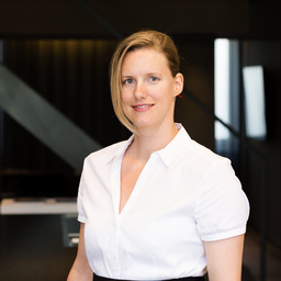 Mag. Claudia Dreer