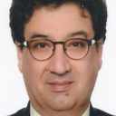 Masoud Amri