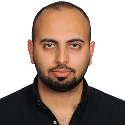 Saif Nada