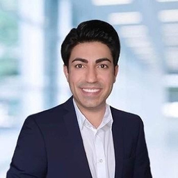 Jawid Hassani