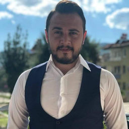 İsmet Tosun