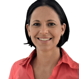 Ronya Salvason