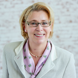 Andrea-Maria Kretschmer-Beier