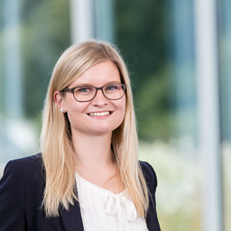 Monja Göhring
