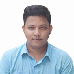 Taukir Ahmed