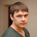 Pavel Burnashov