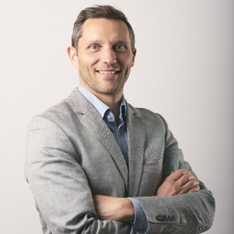 Benjamin Fleissner
