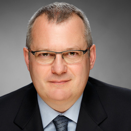 Dr. Marco Failoni